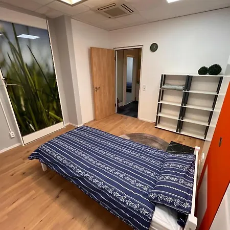 Tuhaus Klimaanlage, Waschmaschine, Smarttv Und Mehr